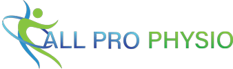 All-Pro Physio