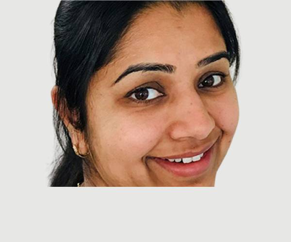 Anu