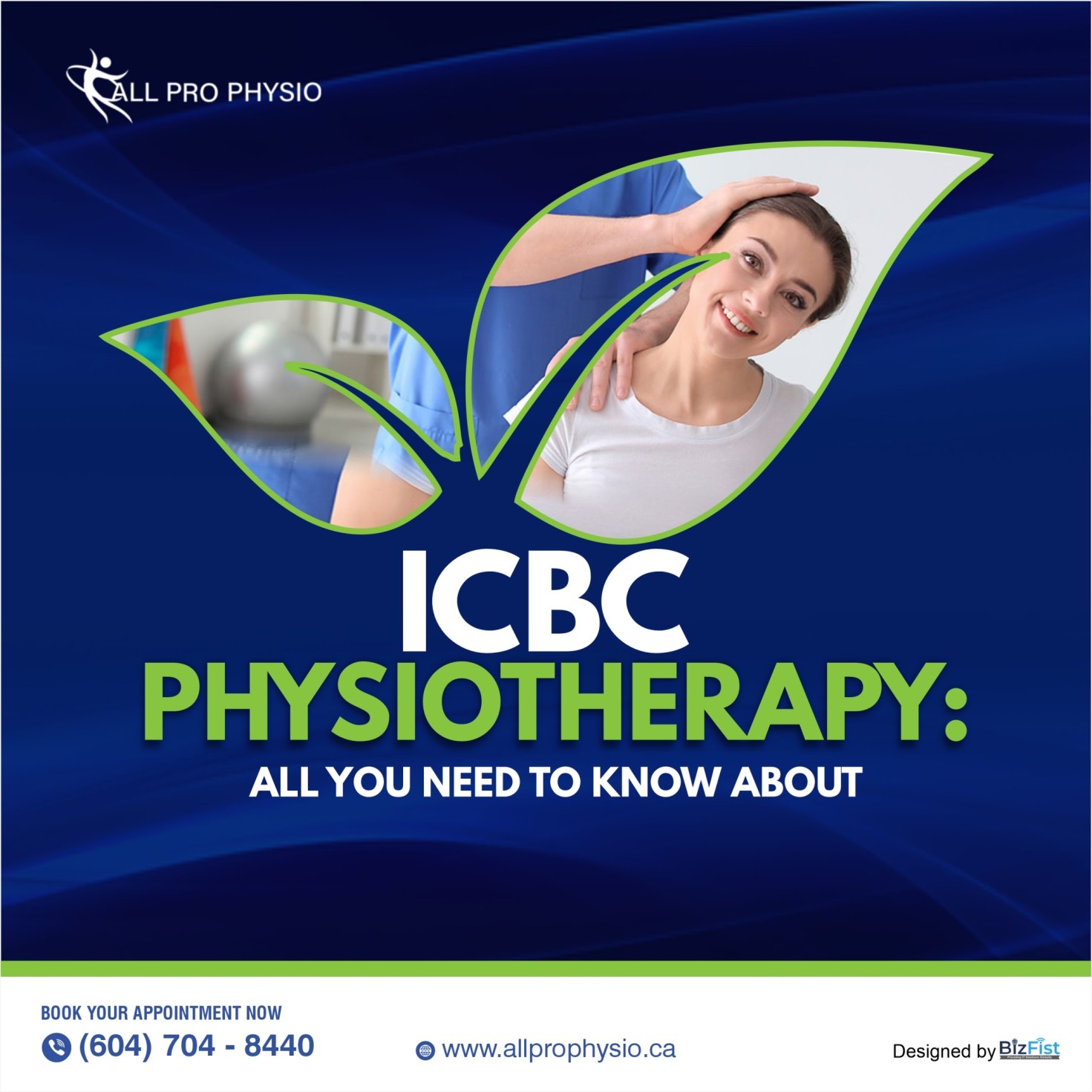 icbc-physiotherapy-all-you-need-to-know-about